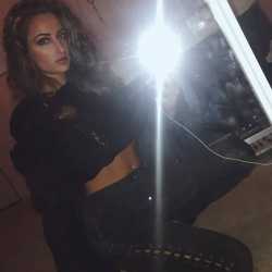 poznam pana do s.ex spotkań