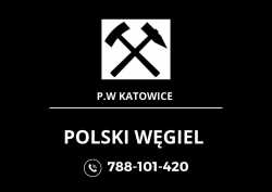 ŚLĄSKI Węgiel Groszek Certyfikowany 26 MJ - DARMOW