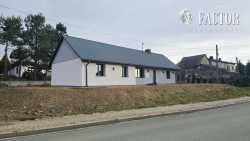 Dom do wynajęcia – Siołkowa k. Grybowa