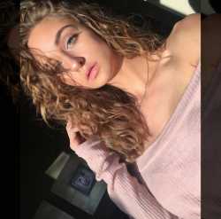 se.ks bez zobowiązań