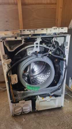 Naprawa pralek lodówek zmywarek plytDOJAZD DO KLIE