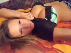 Zmysłowe chwile bez zobowiązań