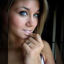 se.ksowne spotkanie na już