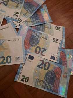 BUY FAKE EURO BILLS IN FRANCE/BUY FAKE EURO MONEY 