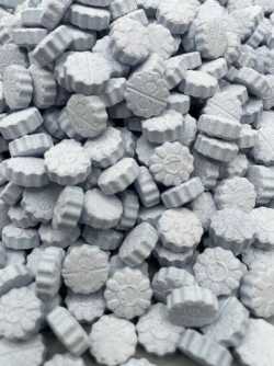 Threema ID: FA8K9CNT /  XTC Pills 220mg,XTC ROSE P