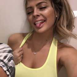 se.ks na wyłączność