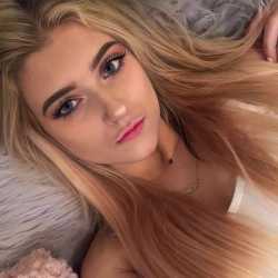 Szukam gorącej przyjemności