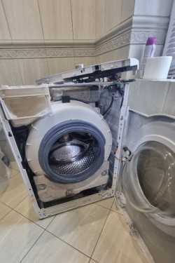 Naprawa pralek lodówek zmywarek plytDOJAZD DO KLIE