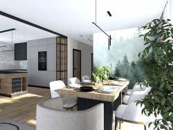 Ile kosztuje remont | Architekt wnętrz | Bydgoszcz