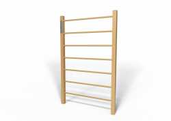 GYM PARK – siłownie zewnętrzne producent