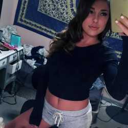 Prywatne se.ks spotkanie