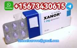 Buy Xanax 2Mg In Dubai, Qatar, Oman, Kuwait City