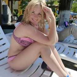 gorące spotkanie dziś