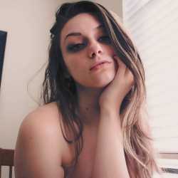 Szukam znajomości na wieczór