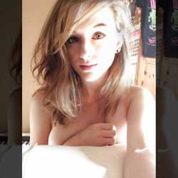 se.ks znajomość bez zobowiązań