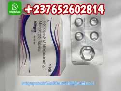 Buy Mifepristone Pill In Kuwait, Qatar, Dubai, KSA