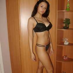 Zadzwoń i spotkajmy się