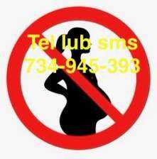 Tabletki poronne wczesnoporonne aborcyjne 