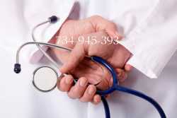 Jak usunąć ciążę tabletkami? arthrotec cytotec 