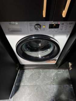 Naprawa AGD - pralki, zmywarki, lodówki, suszarki,