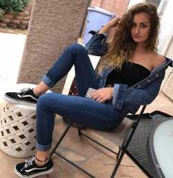 Szukam faceta na teraz