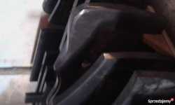 Sprzedam tablice napisowe