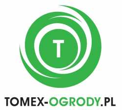 MECHANIK URZĄDZEŃ OGRODNICZYCH (KOSIARKI, PILARKI)