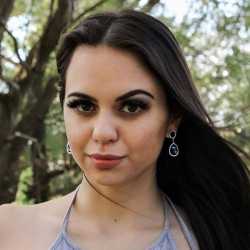 se.ks kolega poszukiwany