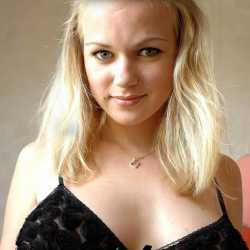 szalona przyjemność