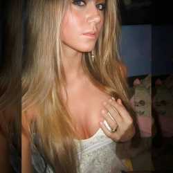 facet na noc poszukiwany