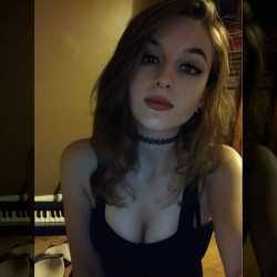 Dyskretny se.ks układ