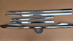 SUZUKI SX 4 s cross