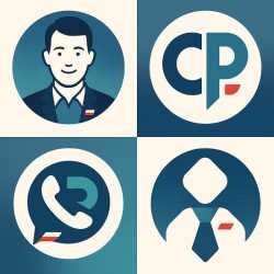 PRACA ZDALNA - Odbieraj połączenia telefoniczne i 