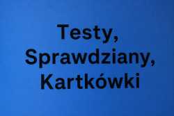 Diagnozy