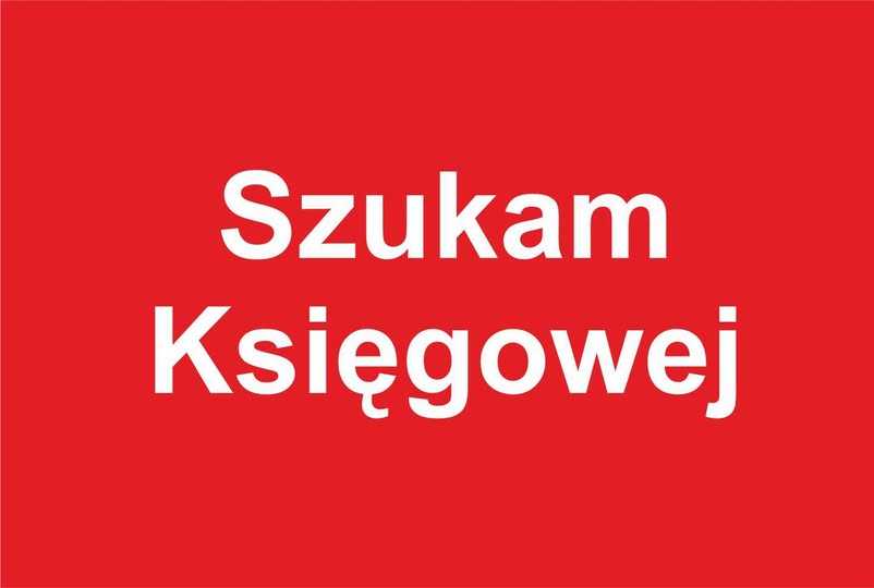 Do małej sp z o o system optima 1 2-3