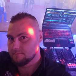 DJ, Wodzirej &amp; Muzyka na Żywo! 