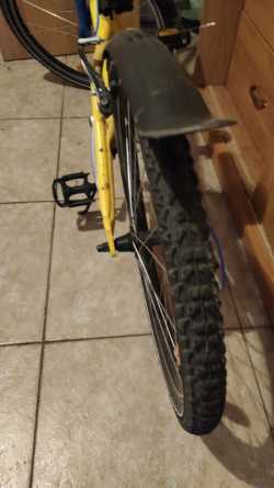  Sprzedam Rower
