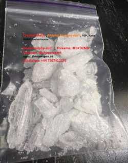 order 4mmc mdphp nep crystal meth ephedrine hcl