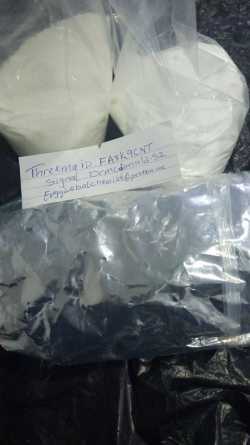 etomidate vapes ,buy etomidate online ,etomidate p