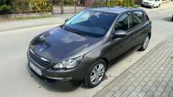 Peugeot 308 Okazja