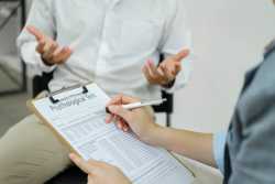 Opiniowanie psychologiczne  