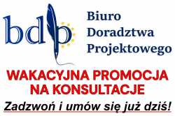 DOTACJE I POŻYCZKI UNIJNE NA START I ROZWÓJ FIRMY!