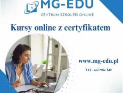 Specjalista ds. kadr i płac – kurs online