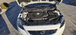 Volvo V40 II 2.0 D3 Summum