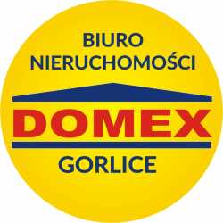 Domex Gorlice szeroki wybór nieruchomości