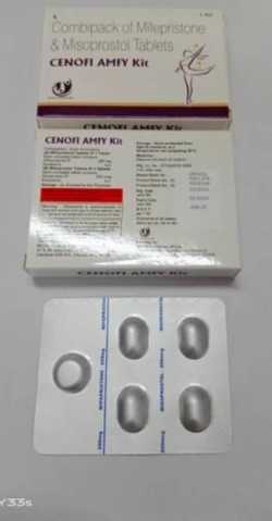 Arthrotec cytotec misoprostol mifepristone poronne