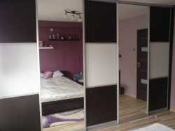 Wynajmę Dom wolnostojący 120 m2
