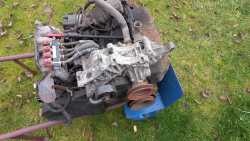 golf 3-4