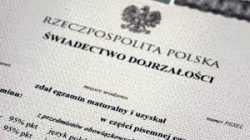 Gdzie kupić mature i dyplom uczelni , Kup mature