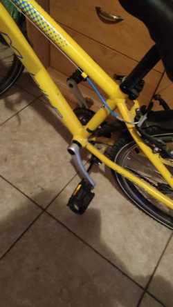 Sprzedam Rower